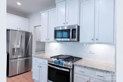 3240 Laurel Brook Drive, Denver, NC 28037 - Photo 7