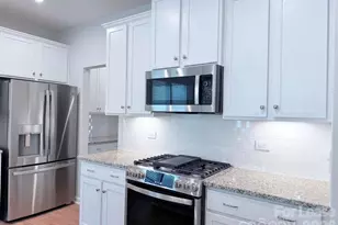 3240 Laurel Brk Dr, Denver, NC 28037 - Photo 7