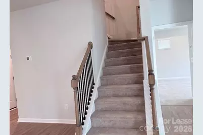 3240 Laurel Brook Drive, Denver, NC 28037 - Photo 17
