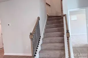 3240 Laurel Brk Dr, Denver, NC 28037 - Photo 17