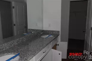 2173 Country Club Dr, Lancaster, SC 29720 - Photo 9