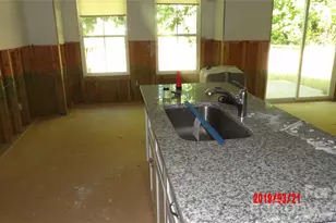 2173 Country Club Dr, Lancaster, SC 29720 - Photo 7
