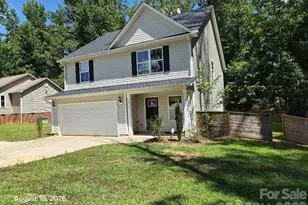 2173 Country Club Dr, Lancaster, SC 29720 - Photo 1