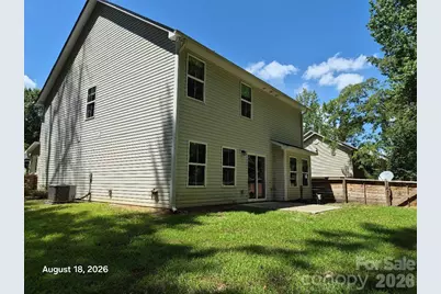 2173 Country Club Drive, Lancaster, SC 29720 - Photo 3