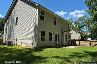 2173 Country Club Dr, Lancaster, SC 29720 - Photo 3