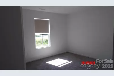 2173 Country Club Drive, Lancaster, SC 29720 - Photo 11