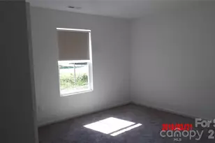 2173 Country Club Dr, Lancaster, SC 29720 - Photo 11