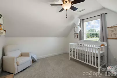 1215 Robinhood Lane, Kannapolis, NC 28081 - Photo 35