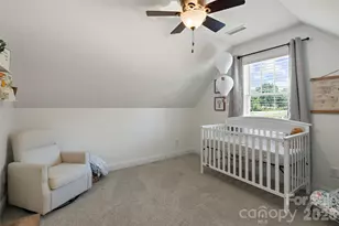 1215 Robinhood Ln, Kannapolis, NC 28081 - Photo 35
