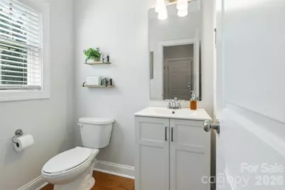 1215 Robinhood Lane, Kannapolis, NC 28081 - Photo 25