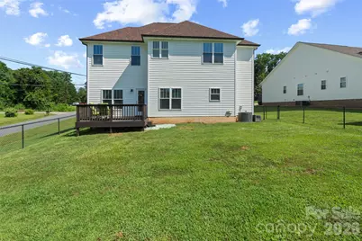 1215 Robinhood Lane, Kannapolis, NC 28081 - Photo 47