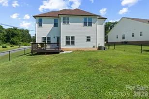 1215 Robinhood Ln, Kannapolis, NC 28081 - Photo 47