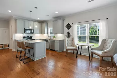 1215 Robinhood Lane, Kannapolis, NC 28081 - Photo 15