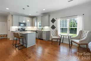 1215 Robinhood Ln, Kannapolis, NC 28081 - Photo 15