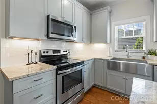 1215 Robinhood Ln, Kannapolis, NC 28081 - Photo 21