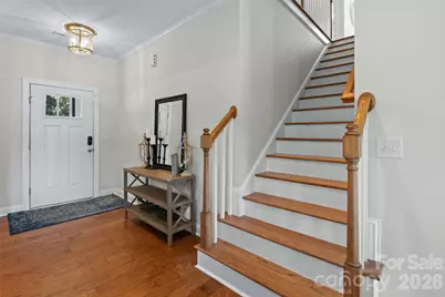 1215 Robinhood Lane, Kannapolis, NC 28081 - Photo 7