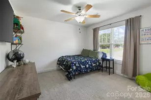 1215 Robinhood Ln, Kannapolis, NC 28081 - Photo 33
