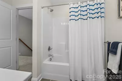 1215 Robinhood Lane, Kannapolis, NC 28081 - Photo 41