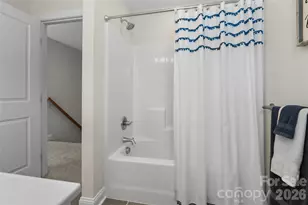 1215 Robinhood Ln, Kannapolis, NC 28081 - Photo 41
