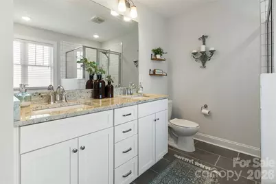 1215 Robinhood Lane, Kannapolis, NC 28081 - Photo 29