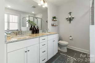 1215 Robinhood Ln, Kannapolis, NC 28081 - Photo 29