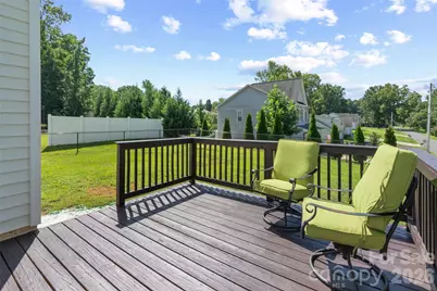 1215 Robinhood Lane, Kannapolis, NC 28081 - Photo 45