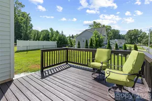 1215 Robinhood Ln, Kannapolis, NC 28081 - Photo 45