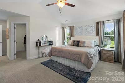 1215 Robinhood Lane, Kannapolis, NC 28081 - Photo 27
