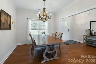 1215 Robinhood Ln, Kannapolis, NC 28081 - Photo 9