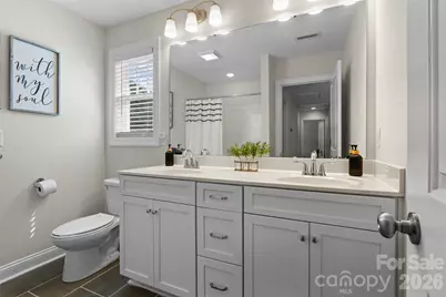 1215 Robinhood Lane, Kannapolis, NC 28081 - Photo 39