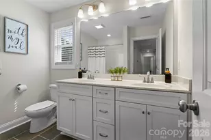 1215 Robinhood Ln, Kannapolis, NC 28081 - Photo 39