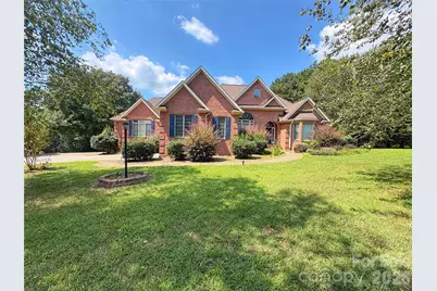 1304 Glenview Lane, Rock Hill, SC 29730 - Photo 1