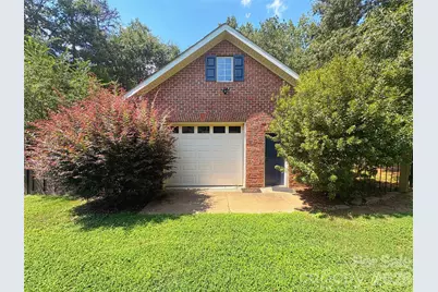 1304 Glenview Lane, Rock Hill, SC 29730 - Photo 7