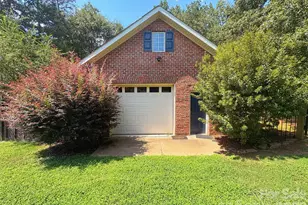 1304 Glenview Ln, Rock Hill, SC 29730 - Photo 7