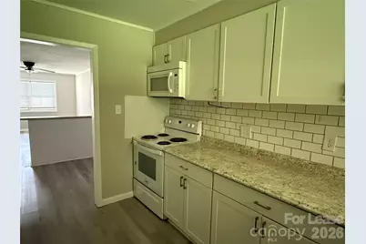 1773 River Road, Lincolnton, NC 28092 - Photo 5