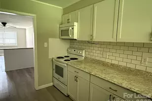 1773 River Rd, Lincolnton, NC 28092 - Photo 5