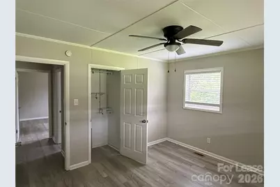 1773 River Road, Lincolnton, NC 28092 - Photo 7