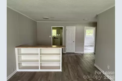 1773 River Road, Lincolnton, NC 28092 - Photo 3