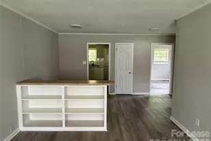 1773 River Rd, Lincolnton, NC 28092 - Photo 3