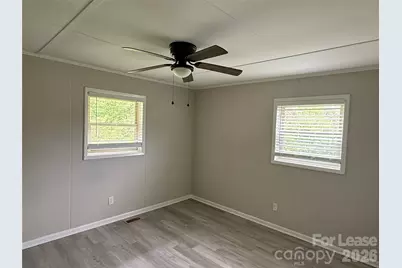 1773 River Road, Lincolnton, NC 28092 - Photo 9