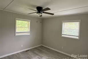 1773 River Rd, Lincolnton, NC 28092 - Photo 9