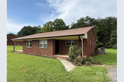 1773 River Road, Lincolnton, NC 28092 - Photo 1