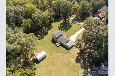 2019 Green Peach Road, Lancaster, SC 29720 - Photo 31