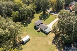 2019 Green Peach Rd, Lancaster, SC 29720 - Photo 31