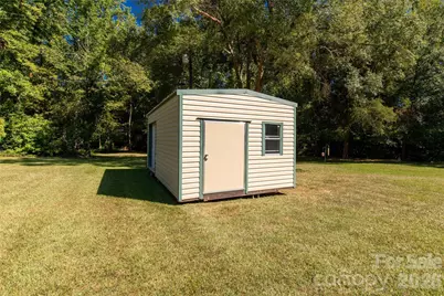 2019 Green Peach Road, Lancaster, SC 29720 - Photo 27