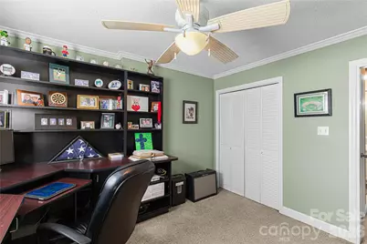 2019 Green Peach Road, Lancaster, SC 29720 - Photo 23