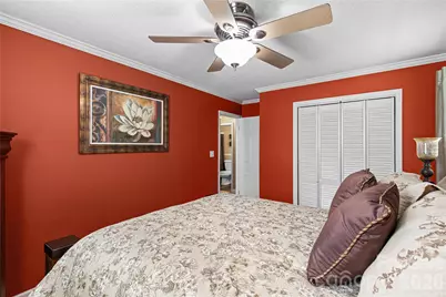 2019 Green Peach Road, Lancaster, SC 29720 - Photo 21