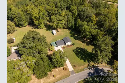 2019 Green Peach Road, Lancaster, SC 29720 - Photo 29