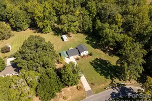 2019 Green Peach Rd, Lancaster, SC 29720 - Photo 29