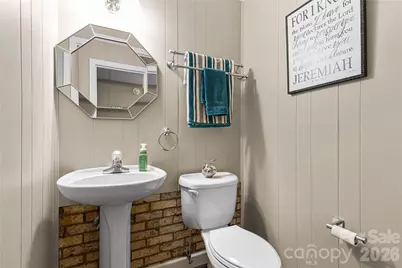 2019 Green Peach Road, Lancaster, SC 29720 - Photo 15